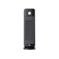 AG-5016 Fan Heater