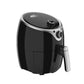 Anex Deluxe Air Fryer AG-2020