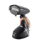 AG-1018 Anex Deluxe Handy Garment Steamer