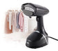 Anex Deluxe Handy Garment Steamer AG-1018