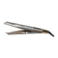 Anex AG-7042 Deluxe Hair Straightener & Curler