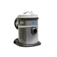 ANEX AG-2097 Deluxe Drum Vacuum Cleaner – 1500W Industrial-Grade Wet & Dry Cleaning Machine