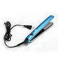 Anex Deluxe Ceramic Hair Straightener AG 7037 - 33 Watts.