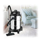 Anex Deluxe Vacuum Cleaner AG-2099EX