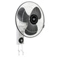 SK FANS Bracket Fan 18″(501) Fan Best Quality
