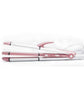 Anex Deluxe Hair Curler & Straightener AG-7038