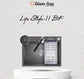 Glam Gas Lifestyle 11 BK | Glam Gas Sink | Stainless steel sink | Kitchen Sink |