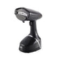 Anex Deluxe Handy Garment Steamer AG-1018