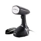 Anex Deluxe Handy Garment Steamer AG-1018