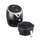 Anex Deluxe Air Fryer AG-2020