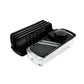 Anex Deluxe Vegetable Cutter Ag 08 – 5 Blades Imported