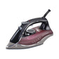 AG-2074 Deluxe Dry Iron