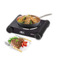 AG-2174 Deluxe Induction cooker