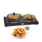 AG-2174 Deluxe Induction cooker