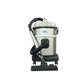 ANEX AG-2097 Deluxe Drum Vacuum Cleaner – 1500W Industrial-Grade Wet & Dry Cleaning Machine