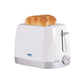 AG-3018 Deluxe Toaster