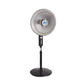 AG-5016 Fan Heater