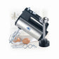 ANEX Hand Mixer AG-392 250Watts