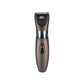 Anex AG-7040 Deluxe Hair Straightener &amp; Curler