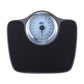 Anex Bath Scale AG-8025