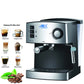 AG-830 Deluxe Coffee Maker