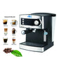AG-830 Deluxe Coffee Maker