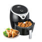 Anex Deluxe Air Fryer 6500ml Capacity AG-2016
