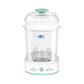 AG-736 Deluxe Baby Bottle Sterilizer –