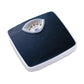 Anex Bath Scale AG-8025