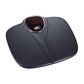 Anex Bath Scale AG-8025