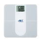 Anex Bath Scale AG-8025