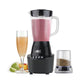 AG-6137GL Deluxe Blender Grinder