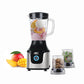 AG-6137GL Deluxe Blender Grinder