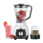 AG-6137GL Deluxe Blender Grinder