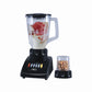 AG-6137GL Deluxe Blender Grinder