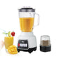 AG-6137GL Deluxe Blender Grinder