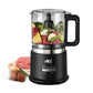 Anex Chopper AG-3143 & Blender