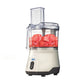 Anex Chopper AG-3143 & Blender