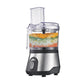 Anex Chopper AG-3143 & Blender