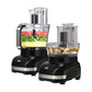 Anex Chopper AG-3143 & Blender
