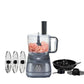 Anex Chopper AG-3143 & Blender