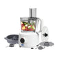 Anex Chopper AG-3143 & Blender