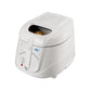Anex AG-2012 Deep Fryer