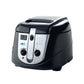 Anex Deep Dryer TS-2014