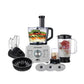 Food processor
