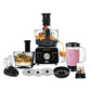 Food processor