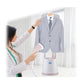 AG-1018 Anex Deluxe Handy Garment Steamer