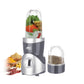 Anex Deluxe Grinder Model AG-646