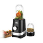 Anex Deluxe Grinder Model AG-646