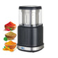 Anex Deluxe Grinder Model AG-646